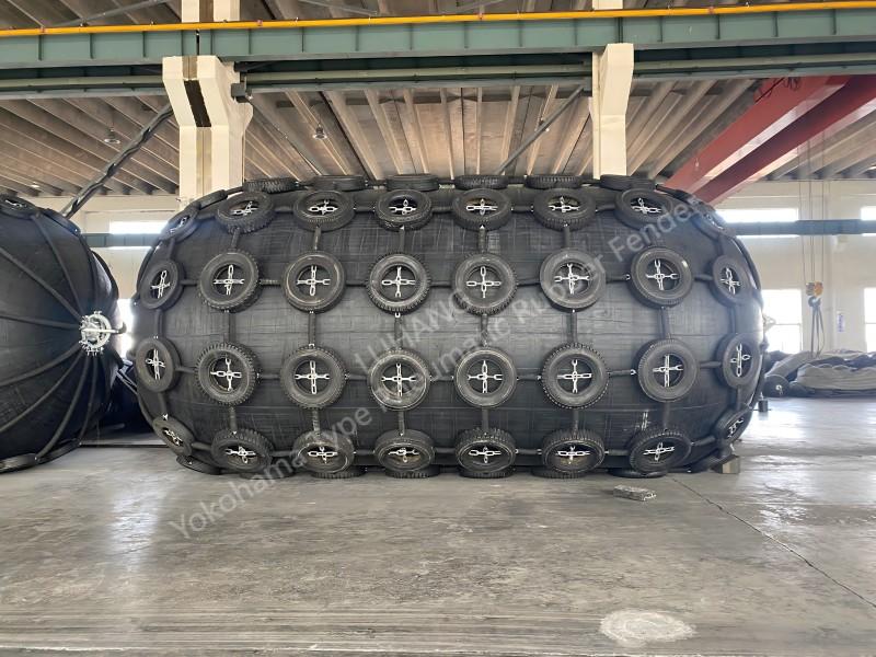 product-800-600