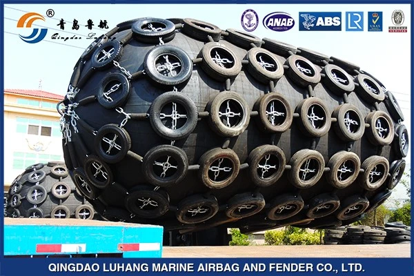 product-600-400