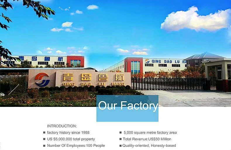 product-790-515