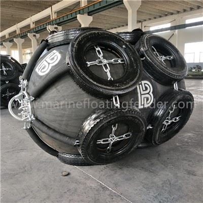 Boat Dock Fenders Boat Dock Fenders