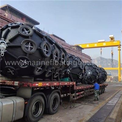Boat Dock Fenders Boat Dock Fenders